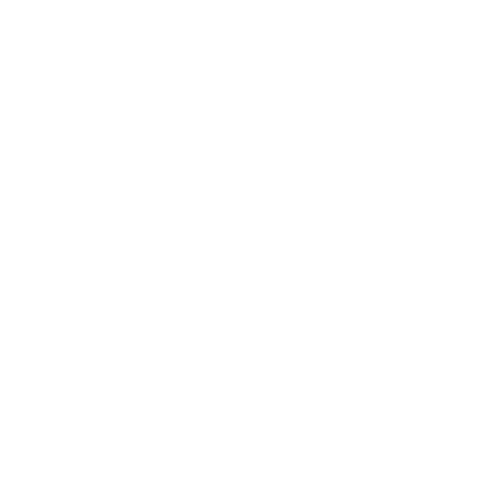 multisensory-dinning-virtrix